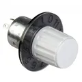 Produktbild: Schneider Electric SZ1RV1202 2200 Potentiometer