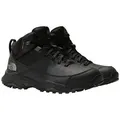 Produktbild: The North Face M STORM STRIKE III WP Wanderschuh Winterstiefel wasserdicht,wärmend schwarz 42 EU