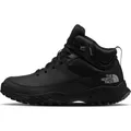Produktbild: The North Face Mens Storm Strike III WP tnf black/asphalt grey (KT0) 9