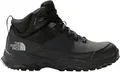 Produktbild: The North Face Mens Storm Strike III WP TNF black/asphalt grey - Größe 9US Men