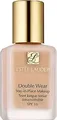 Produktbild: Estée Lauder - Double Wear - Stay-in-place Foundation Spf 10 - 1c0 - Shell - 30ml 30 ml