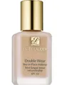Produktbild: Estée Lauder Double Wear Stay-In-Place Makeup SPF10 - 1C0 Shell