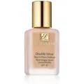 Produktbild: Estée Lauder Double Wear Stay in Place Make Up SPF 10, 1C0 Shell