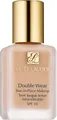 Produktbild: Estée Lauder Double Wear Stay-in-Place Makeup SPF 10 1CO Shell 30 ml Flüssige Foundation 1G5Y-15