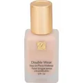 Produktbild: Estée Lauder Double Wear Stay-in-Place Makeup SPF (1C0 Shell) (1G5Y150000)