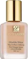 Produktbild: Estée Lauder Double Wear Stay in Place Foundation Spf 10 1C0 Shell 30 ml