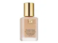 Produktbild: ESTÉE LAUDER Foundation Double Wear Stay-In-Place Makeup SPF 10