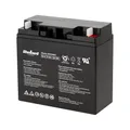 Produktbild: MaxPower Gel Batterie Bleiakku 12V 17Ah