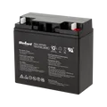 Produktbild: 5901436750987 Akumulator żelowy Rebel 12V 17Ah Rebel