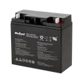 Produktbild: Batterie 12V 17Ah Gel Rebel UPS PIEC