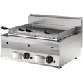 Produktbild: Gas-Lavasteingrill Serie 650, 800mm breit