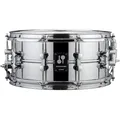 Produktbild: Sonor Kompressor Steel 14x6.5 snaredrum (Acoustic-Drum) (KS 14x6.5 SDS)