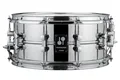 Produktbild: Sonor Kompressor Snare 14x6,5