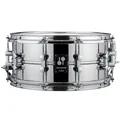 Produktbild: Snare Drum Sonor Kompressor KS 14X6,5 SDS Steel Snare Snaredrum Drum Trommel Sch