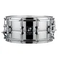 Produktbild: Sonor SDB Kompressor Snare 14