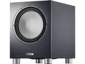 Produktbild: CANTON POWER SUB 8 Subwoofer, Schwarz