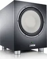 Produktbild: Canton Power Sub 8  (schwarz)