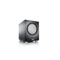 Produktbild: Canton Power SUB 8 schwarz Stück Aktivsubwoofer