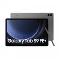 Produktbild: Samsung Galaxy Tab S9 FE+ Samsung Exynos 128 GB 31,5 cm (12.4