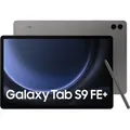 Produktbild: Samsung Galaxy Tab S9 FE+ - Tablet - Android - 128 GB - 31.5 cm (12.4