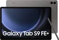 Produktbild: Samsung Galaxy Tab S9 FE+ - Tablet - Android - 128 GB - 31.5 cm (12.4
