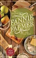 Produktbild: The Original Fannie Farmer 1896 Cookbook: The Boston Cooking School
