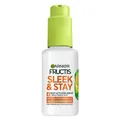 Produktbild: Garnier Fructis Sleek & Stay Heat-Activated Serum