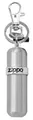 Produktbild: Zippo Fuel Canister