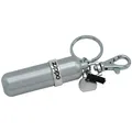 Produktbild: Zippo Power-Kit, Schlüsselanhänger, 60000869, Benzinbehälter,