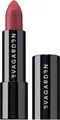 Produktbild: Eva Garden Coloreyes Lipstick Classy 3 ml 617 Faded Rose Lippenstift