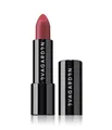Produktbild: EVAGARDEN Lippenstift CLASSY LipStick