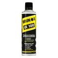 Produktbild: Brunox Korrosionsschutz-Versiegelung IX100 500 ml Spray (500 ml) (BR100IX0,50TS-134936.0500)