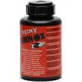 Produktbild: Brunox Epoxy Rostumwandler 250ml | 250ml Dose | 53025