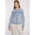 Produktbild: Jeansjacke HAILY’S 