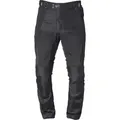 Produktbild: GMS Fiftysix.7 Motorrad Textilhose, schwarz, Größe XL für Männer