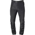 Produktbild: GMS-Moto fiftysix.7, Textilhose - Schwarz - XL