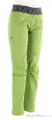 Produktbild: Ocun Pantera Organic Pants Damen Kletterhose-Grün-M