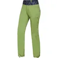 Produktbild: Ocun Pantera Organic Pants green peridot M