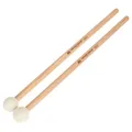 Produktbild: Meinl Drumset Mallet Hard