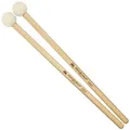 Produktbild: Meinl Stick & Brush SB402 - Hard Drum Set Mallet - Pauken Schlägel
