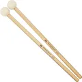 Produktbild: Meinl Hard Drumset Mallet