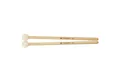 Produktbild: Meinl Percussion Holzschlägel (Hard Drumset Mallet, Sticks, Beater und Mallets, Concert Percussion Schlägel), Hard Drumset Mallet - Concert Percussion Schlägel