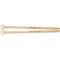 Produktbild: Pauken Schlägel Meinl Hard Drumset Mallet Paukenschlägel Stöcke Percussion Orche
