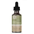 Produktbild: Enolenia® Hairsitin Haarwachstum Serum | für Ihre Beauty Routine