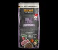 Produktbild: Belcando Finest GF SENIOR 12,5 kg Trockenfutter Hundefutter XS-M getreidefrei