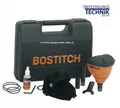 Produktbild: Bostitch Ankernagler Faustnagler PN100K für Ankernägel Sparrennägel