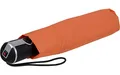 Produktbild: Knirps Taschenschirm Large Duomatic - Orange
