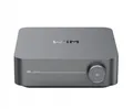Produktbild: WiiM WiiM Amp - Space Grey