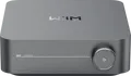 Produktbild: WiiM Amp Grau WIIAMP