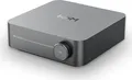 Produktbild: WiiM Amp Multiroom-Streaming-Verstärker  (grau)